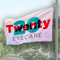 ZOOM-2372-EM-WHYS-Aug2026_WLA-SM_DblSideFlags