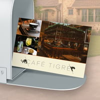 ZOOM-2372-EM-WHYS-Aug2026_WLA-SM_Postcards