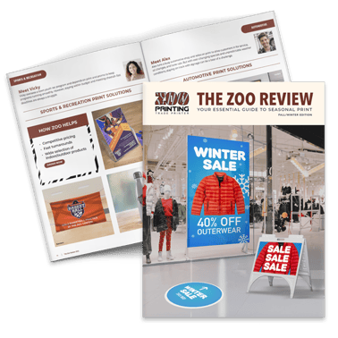 ZOO_FallWInter_thumbnail