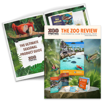 ZOO_SpringSummerGuide_thumbnail