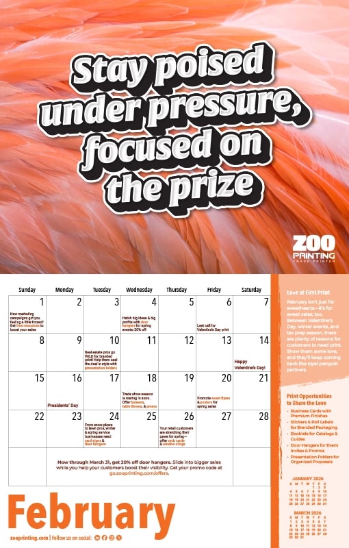 Zoo 2026 Calendar-Feb (1)