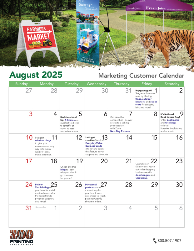 Zoo-August-CCalendar-2025-TN