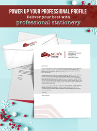 Zoo-December-WHYS-Email-Letterhead-Envelope