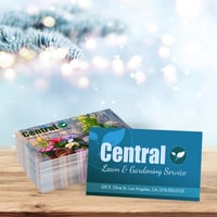 Zoo-December-WHYS-Email_Biz-card