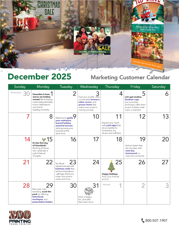 Zoo-Decemmber-Customer-Calendar-2025-TN
