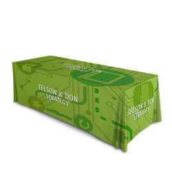 Zoo-Jan-WHYS-Email_Table-cloth