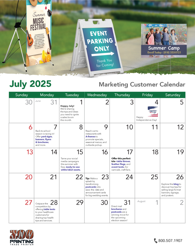 Zoo-July-Customer-Calendar-2025-TN