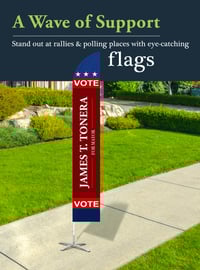 Zoo-Oct-WHYS_Flag1_Email