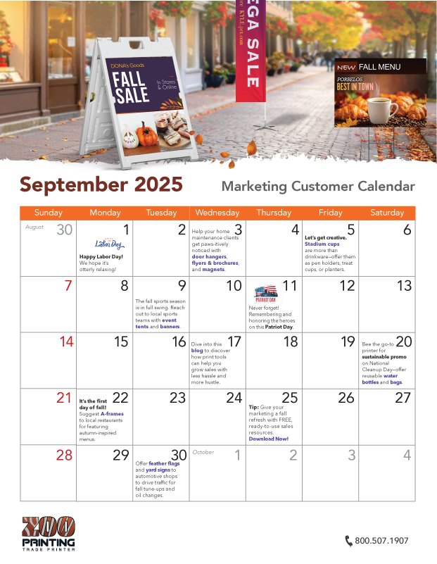 Zoo-September-Customer-Calendar-2025-TN