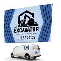 Zoo-WHYS-August_2025-Car-magnet