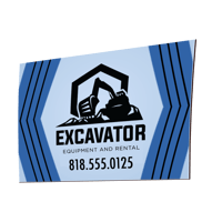 Zoo-WHYS-August_2025-Car-magnet