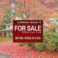 Zoo-WHYS-August_2025-Yard-sign