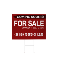 Zoo-WHYS-August_2025-Yard-sign