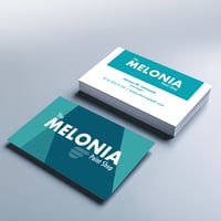 Zoo-WHYS-Business_cards
