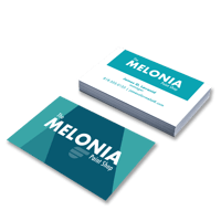 Zoo-WHYS-Business_cards