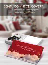 Zoo-WHYS-December-2025-postcard-email