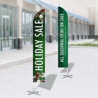 Zoo-WHYS-December_2025-flags