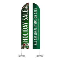 Zoo-WHYS-December_2025-flags