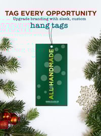 Zoo-WHYS-December_2025-hangtag-Email