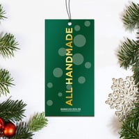 Zoo-WHYS-December_2025-hangtag