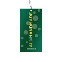 Zoo-WHYS-December_2025-hangtag