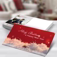 Zoo-WHYS-December_2025-postcard