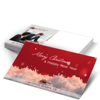 Zoo-WHYS-December_2025-postcard