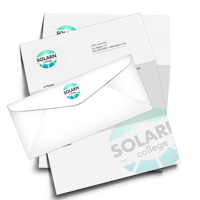 Zoo-WHYS-Envelopes_letterheads