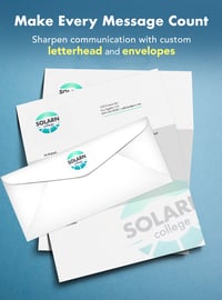 Zoo-WHYS-January_2025-Envelopes_letterheads-EM
