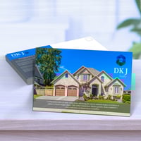 Zoo-WHYS-July_2025-direct-mail