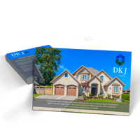 Zoo-WHYS-July_2025-direct-mail