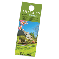 Zoo-WHYS-July_2025-door-hanger