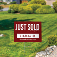 Zoo-WHYS-July_2025-yard-sign