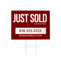 Zoo-WHYS-July_2025-yard-sign