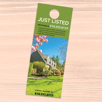 Zoo-WHYS-June_2025-door-hanger