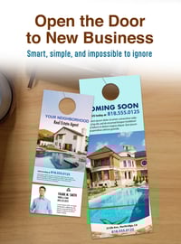 Zoo-WHYS-May-2025-door-hanger-email