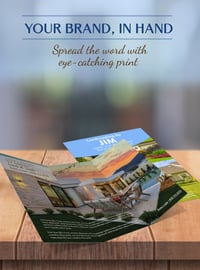 Zoo-WHYS-May-2025-flyer-brochure-email