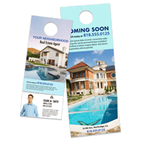 Zoo-WHYS-May_2025-door-hanger