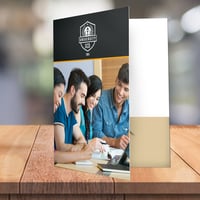 Zoo-WHYS-Presentaion_flolder