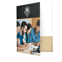 Zoo-WHYS-Presentaion_flolder