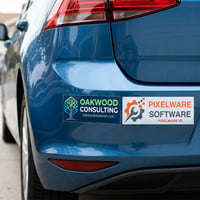 Zoo-WHYS-Sep_2026-BumperSticker
