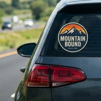 Zoo-WHYS-Sep_2026-Decal
