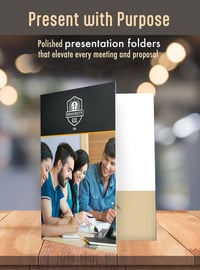 Zoo-WHYS_2025_Presentation_folder-email