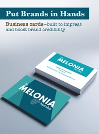 Zoo-WHYS_2025_business_cards-email