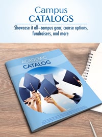 Zoo-WHYS_Catalog_June-Email