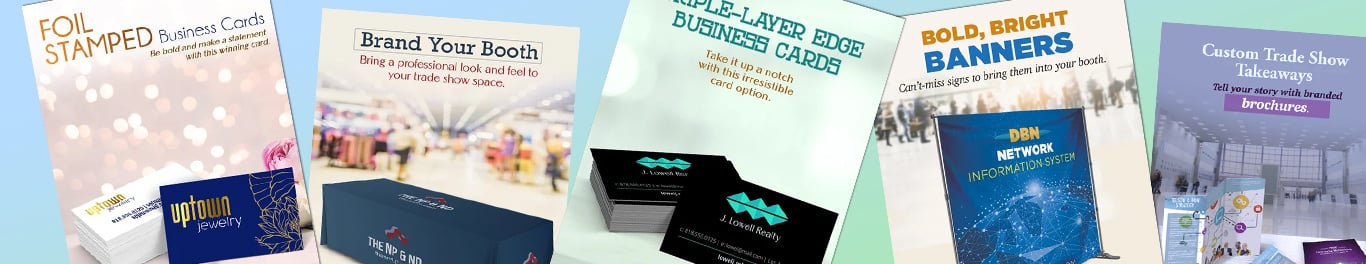 Zoo-White-Label-Assets-banner-April-image