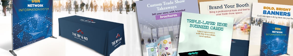 Zoo-White-Label-Assets-banner-image-1