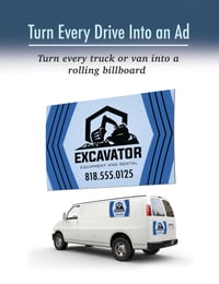 Zoo-Whys_Email-Car-magnet