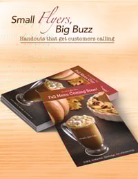 Zoo-Whys_Email-Flyer