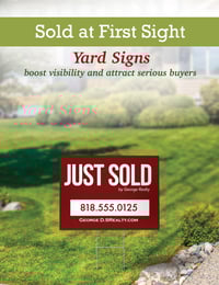 Zoo-Whys_Email-Yard-Sign-V1